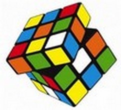 Новый мировой рекорд | 4.69 Rubik's Cube World Record | Patrick Ponce